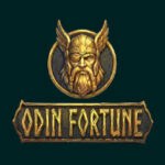 Odin Fortune Casino logo