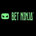 Bet Ninja Casino logo