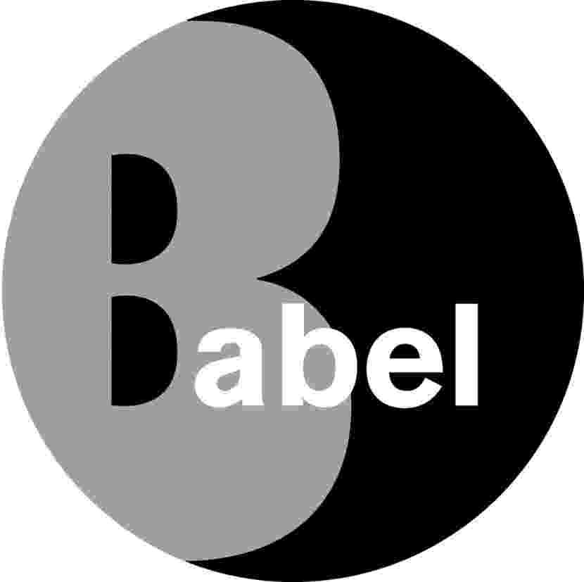 The Babel Label